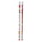 Moon Products Welcome to School Pencil, PK144 2118 - alternate 2